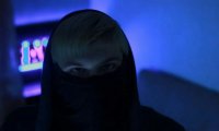Создать мем Фантом
