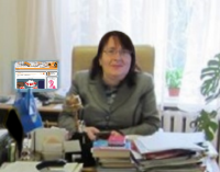 Создать мем Главный Админ Risovach ru