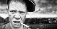 Создать мем Гоп стоп
