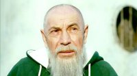 Создать мем Хоттабыч