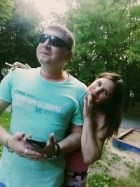Создать мем Хз