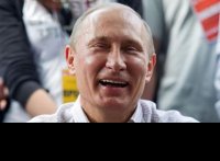 Создать мем И