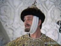 Создать мем IvVasMenProf