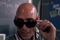 уу, да ты капитан очевидность , Мем Капитан очевидность
