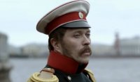 Создать мем Казахстан