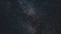 Создать мем Космос