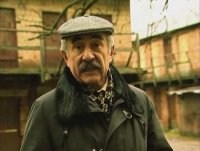 Создать мем Леонид Каневский 2