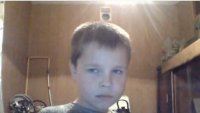 Создать мем Лев Струков
