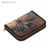 Создать мем Лргпппппп