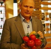 Создать мем Малахов