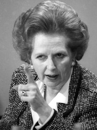 Создать мем Margaret