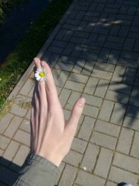 Создать мем Мечта фетишиста