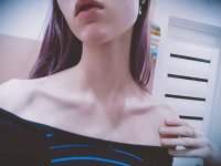 Создать мем Мечта фетишиста