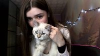Создать мем Мечта фетишиста