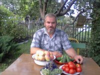Создать мем Н