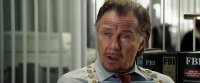 Создать мем NationalTreasure1