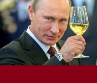 Создать мем Оооооооооо