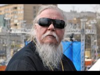 Создать мем Попы