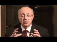 Создать мем Пургинян