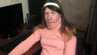 Создать мем Ред
