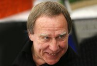 Создать мем Roldugin