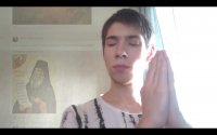 Создать мем Ромгнмгнмгнмшенмнпмгрмдшглои