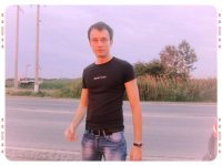 Создать мем Сегодня чоток