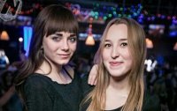 Создать мем ШАБОЛДЫ