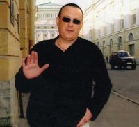 Создать мем Споки поцоны