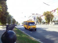 Создать мем Суmy