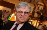 Создать мем Свобода воров в России