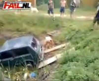 Создать мем ТАК НЕ БЫВАЕТ