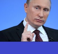 Создать мем Тт