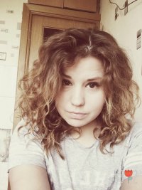 Создать мем Тупая пизда