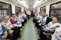 Создать мем Тупые бапки