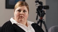 Создать мем В чём разница между уткой
