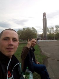 Создать мем Вася Горбунов