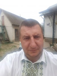 Создать мем Я за спорт