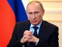 Создать мем Йй