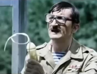 Создать мем Залёт