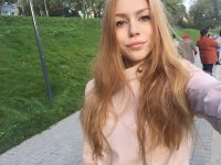 Создать мем - Полина отлично выглядишь  Бухала вчера
