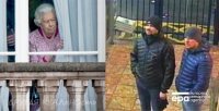 Создать мем -А  Скрыпаль выдет