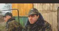 Создать мем 123