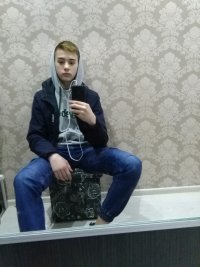 Создать мем 1