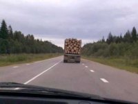 Создать мем 1