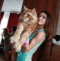 Создать мем Алекс