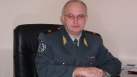 Создать мем Апрттммимиим