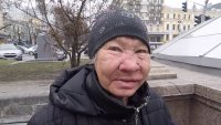 Создать мем Аргументы