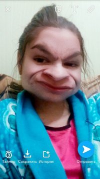 Создать мем Бадя