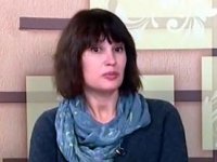 Создать мем Балаба
